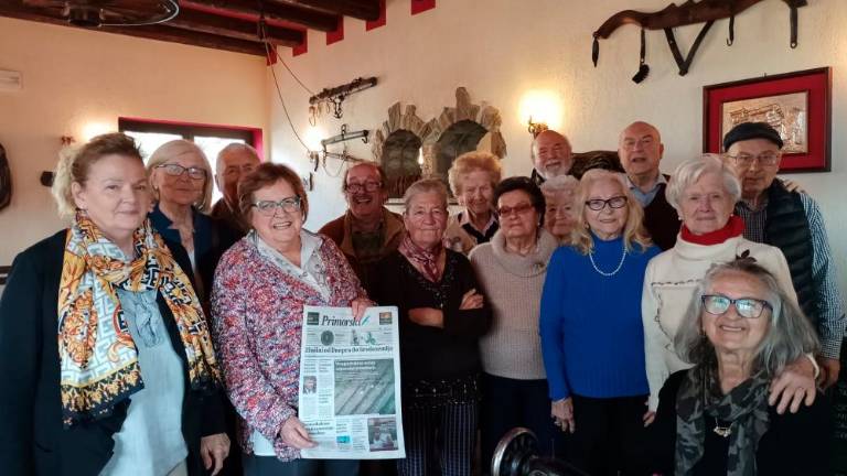 Fotoutrip ‘24 - marec