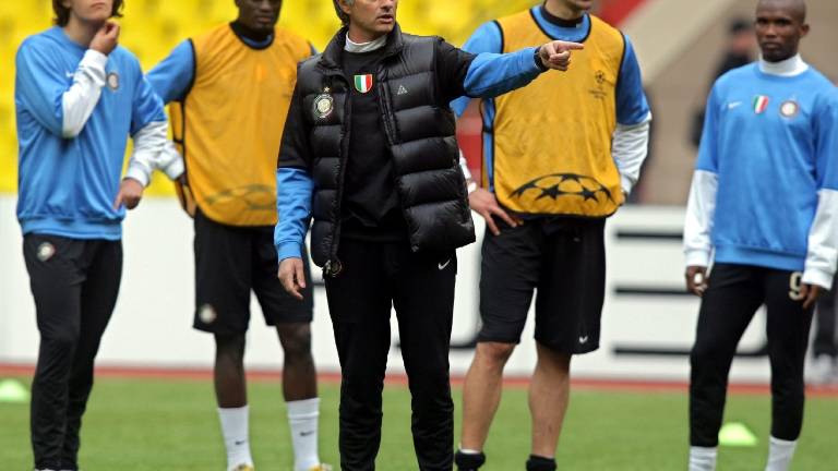 Krhin in Belec? &raquo;Delavna, marljiva in resna fanta&laquo;