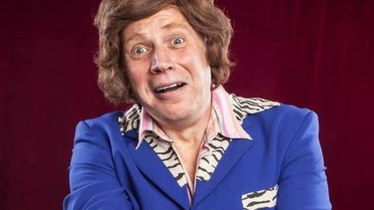 Furian-Zdenko v finale, &raquo;brividi su brazi&laquo;