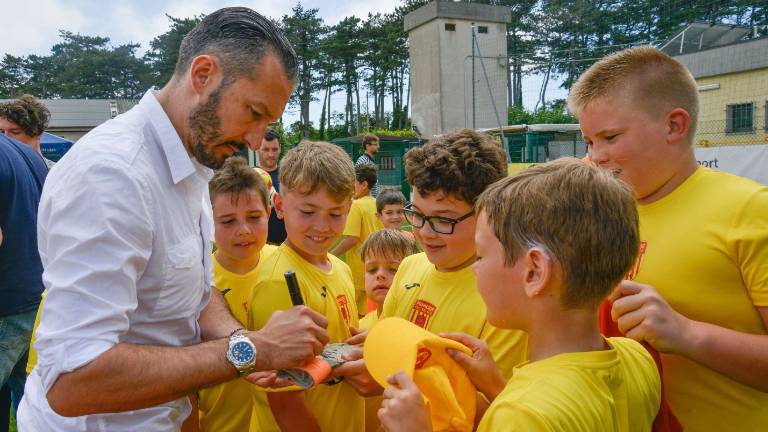 Zambrotta na kavi pri Primorju na Proseku