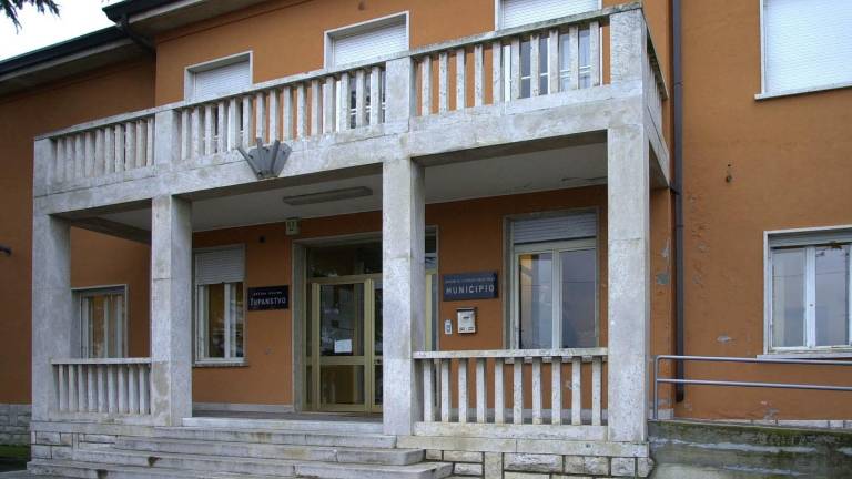 Dolina sprejela statut medobčinske zveze