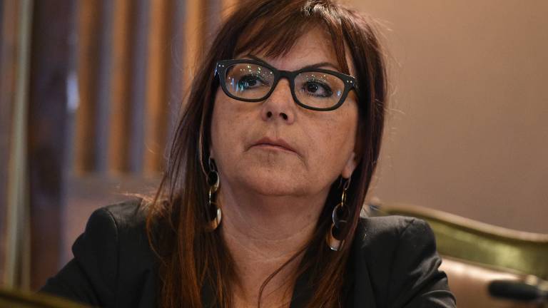 &raquo;Ne slovenskim jaslim na Krasu&laquo;