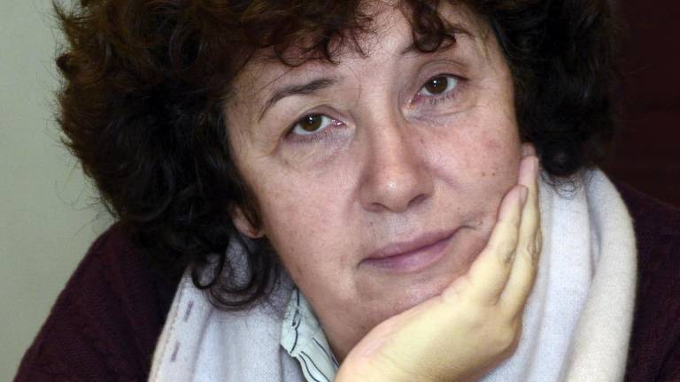 Pouk sloven&scaron;čine bo