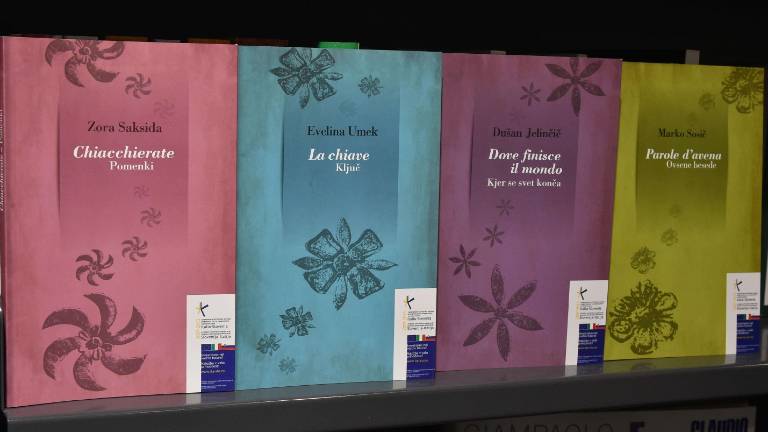 4 novi prevodi za bolj&scaron;e odnose