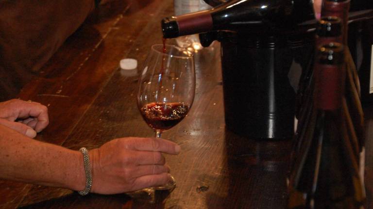 Z izobraževanjem do vi&scaron;je kakovosti