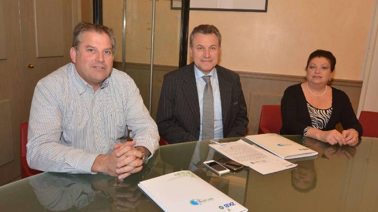 Praznično kot &scaron;e nikoli