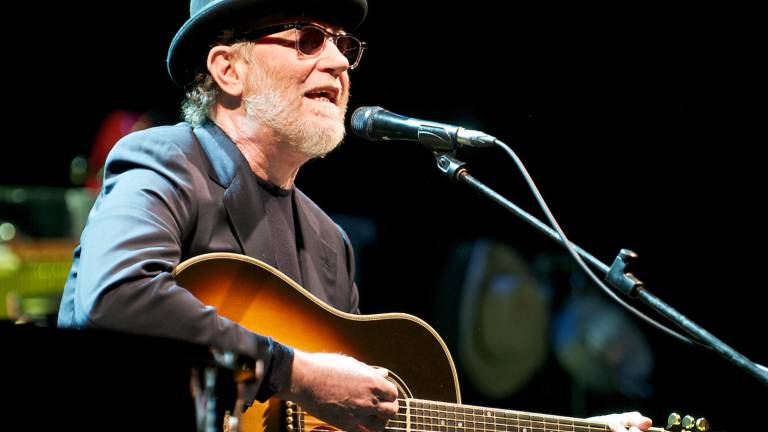 De Gregori v Lignanu