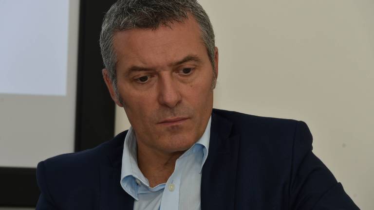 &Scaron;ik: birokracija na&scaron; največji sovražnik