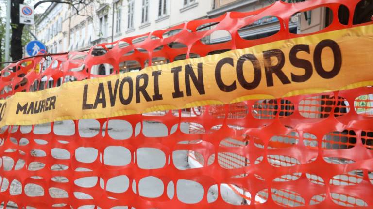 Pri odločitvah bi radi bili soudeleženi