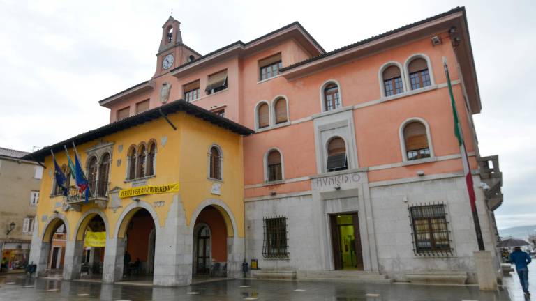 V Miljah odkrili &raquo;smeti&scaron;čne utajevalce&laquo;