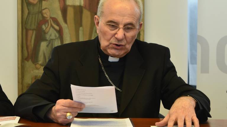 &raquo;Nedeljski počitek v encikliki Rerum novarum&laquo;