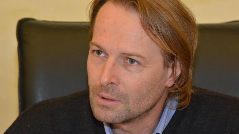 Slovenija porabila več kot 60 odstotkov sredstev, FJK pa le 1,9 odstotka