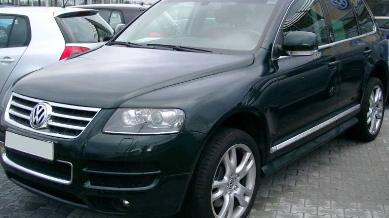 Volkswagnovi dizelski avtomobili tudi po popravilu niso uspe&scaron;ni