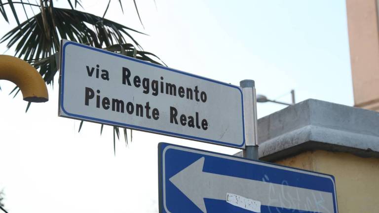 V &Scaron;tandrežu že četrti vlom