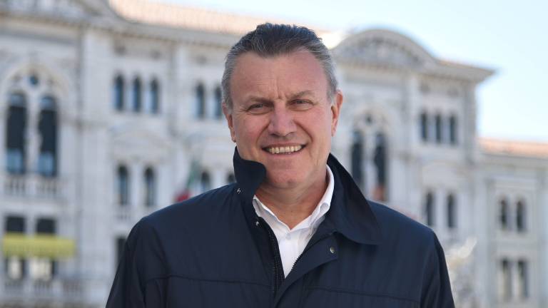 Kra&scaron;ka ohcet mora ostati zvesta tradiciji