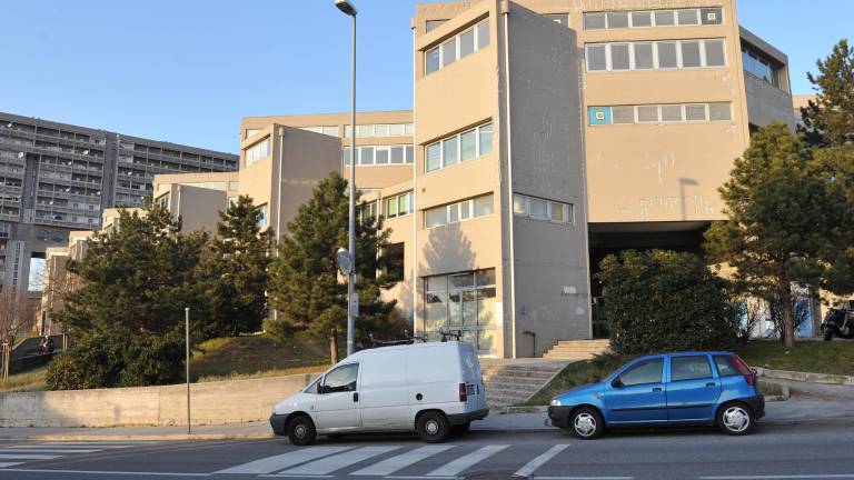 Ministrstvo: Sloven&scaron;čina polnopravna v italijanskih &scaron;olah