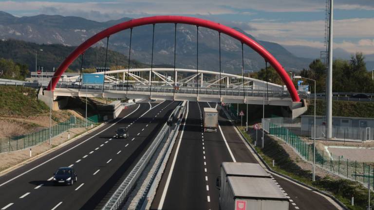 Aretirali pobeglega mo&scaron;kega