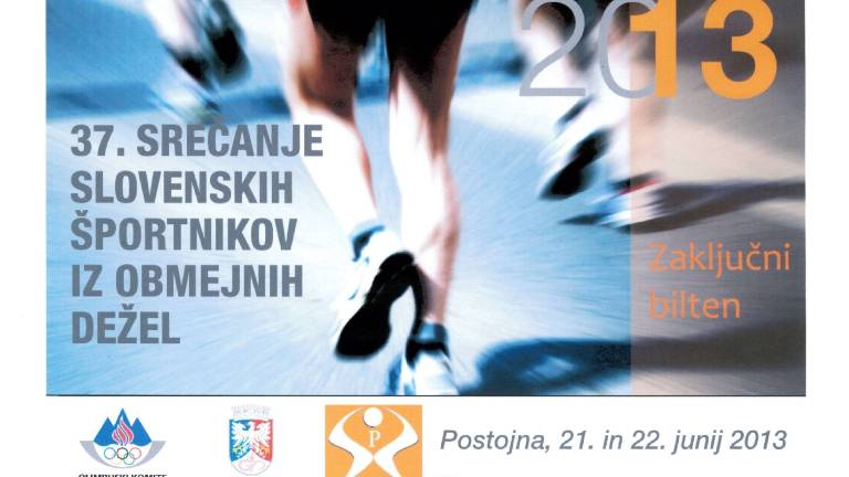 Odbojkarice ZS&Scaron;DI najbolj&scaron;e branile na&scaron;e barve v Postojni