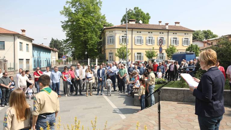 Skrajni desničarji vse glasnej&scaron;i