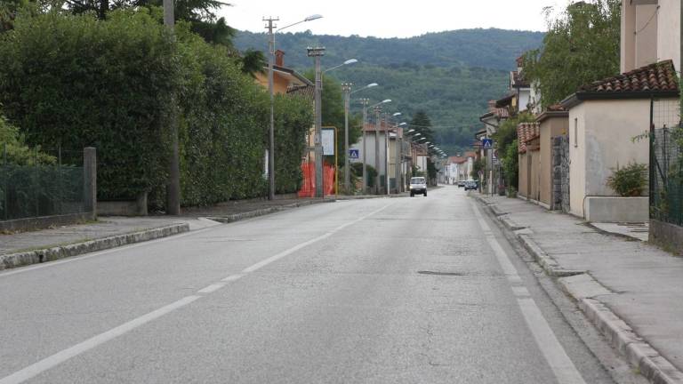 Denar za vrtec in kanalizacijo