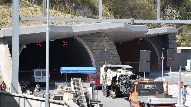 Vinjeta za Markovec kr&scaron;i Osimo?