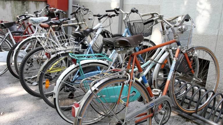 Žrtve tatvin bodo deležne popusta