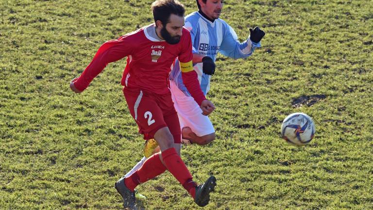 &Scaron;portna sobota: gori&scaron;ki odbojkarji uspe&scaron;ni