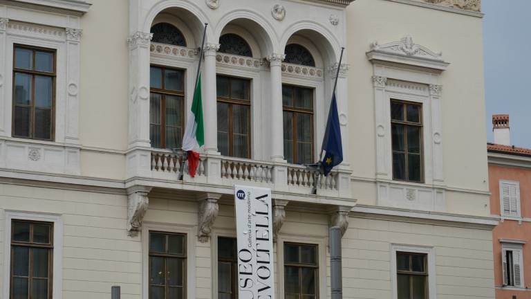 Pomladni dnevi FAI
