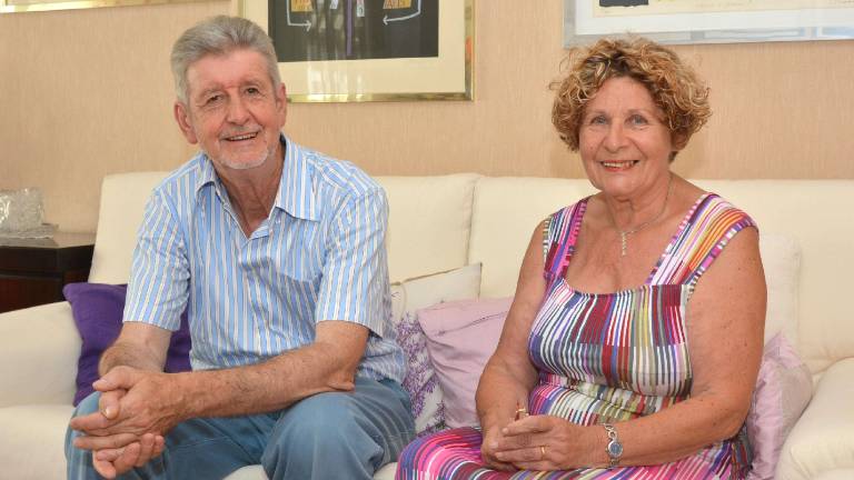 Ko so v TK gostili nobelovce in v dveh urah prodali 150 knjig ...