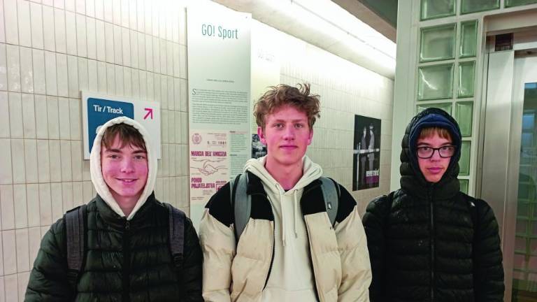 Kaj ostaja od EPK GO!2025?