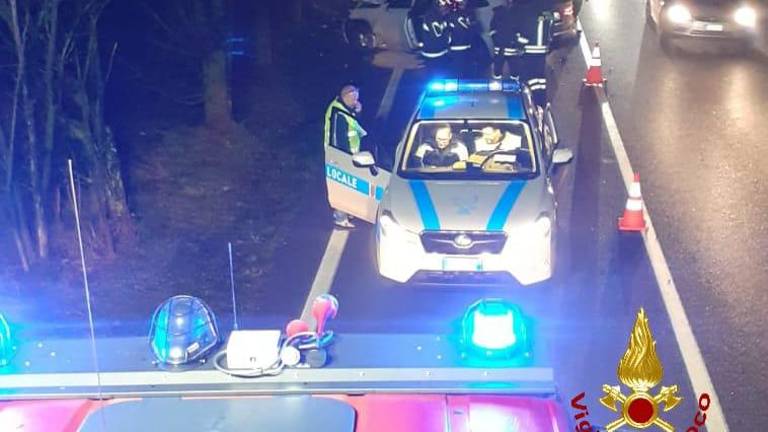 Trčenje pri sinhrotronu