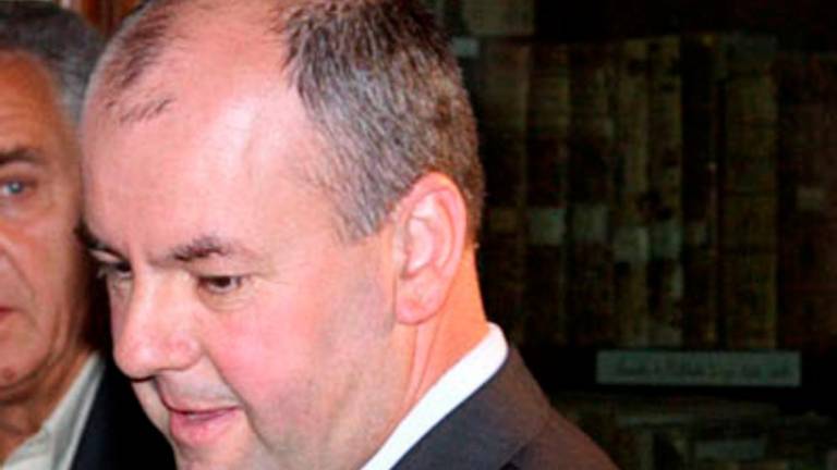 Manjšina zajamčena tudi v občinah