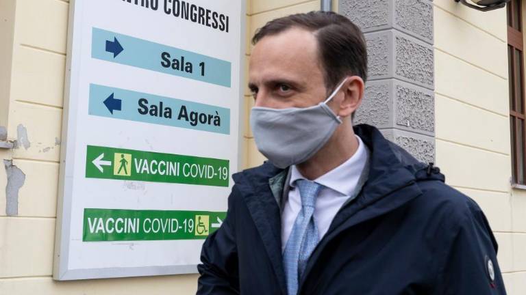 V FJK slabši odziv starejše populacije