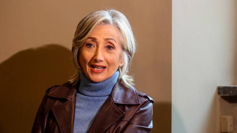 Trst in okolica ponovno filmski set