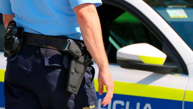 Na domu je skrival drogo in denar