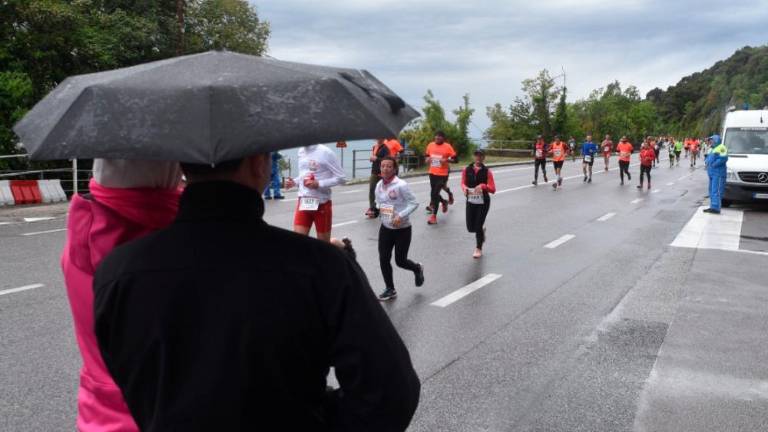 Zmagi v Ruando in Belorusijo