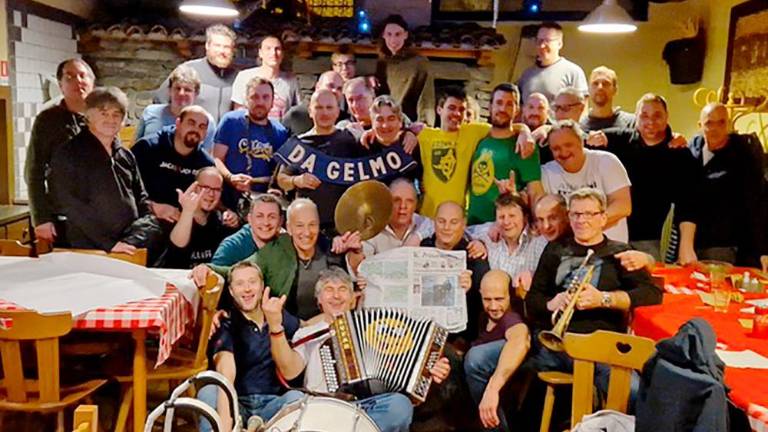 Fotoutrip ‘24 - marec