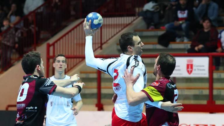 »V A1-ligi samo, če bo kritje zagotovljeno«