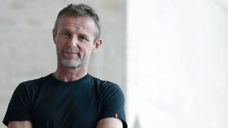 V vojni zmaga najboljša zgodba