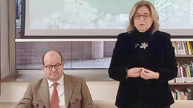 Ko postane drzni jezik satire tudi orodje za dialog med narodi