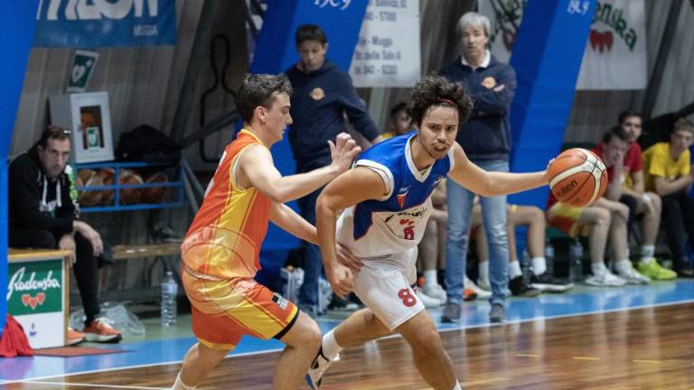 Športna sobota: Zalet v Repnu za prvo mesto