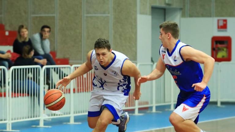 Zmaga Brega Mediachem