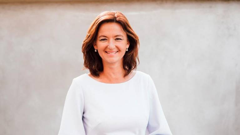 Tanja Fajon odhaja iz Bruslja