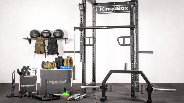 Podvojili prihodke in število zaposlenih