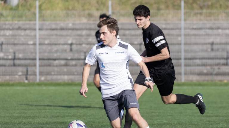 Sovodnje do treh točk