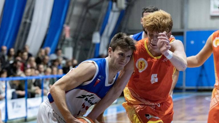 Še en domači poraz Bora