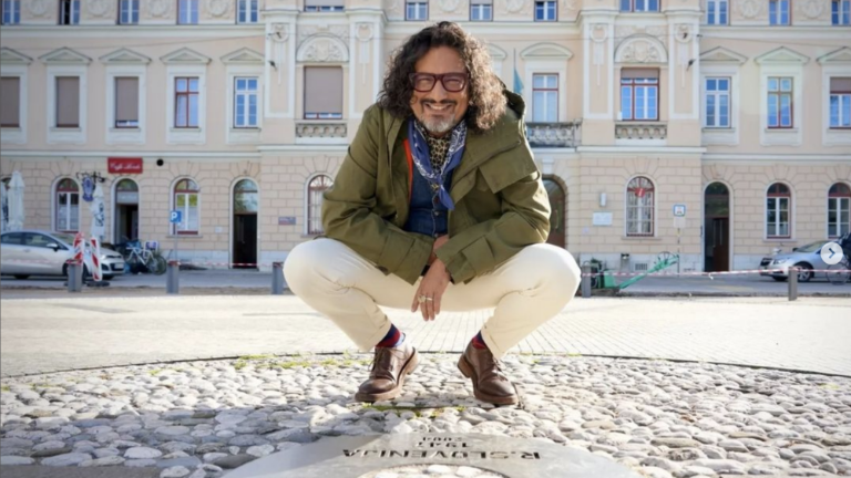 Štiri goriške restavracije po televiziji