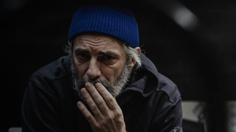 Konec Dodekalogije z letom 1983