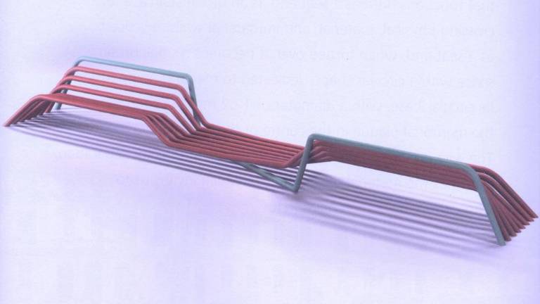 Gorici združujejo tudi »sedeži razumevanja«