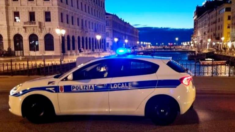 Kradla sta na Oktoberfestu